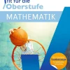 Westermann Lernwelten Abi Trainer·Mathematik|Quali Trainer·Abi Trainer-Fit für die Oberstufe. Mathematik