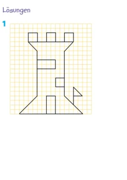 Tessloff Verlag Grundschule·Mathematik*Fit für Mathe 4. Klasse. Mein 5-Minuten-Block