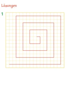 Tessloff Verlag Grundschule·Mathematik-Fit für Mathe 1. Klasse. Mein 5-Minuten-Block