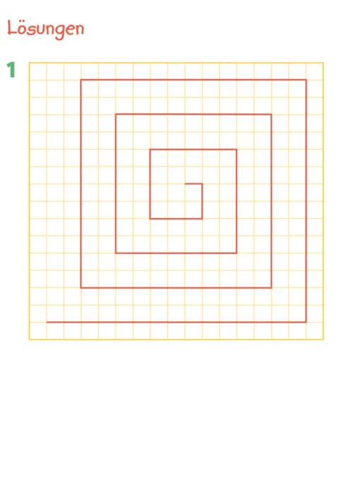 Tessloff Verlag Grundschule·Mathematik-Fit für Mathe 1. Klasse. Mein 5-Minuten-Block