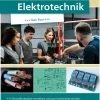 Rheinwerk eBooks Computer & Internet*Fit fürs Studium - Elektrotechnik