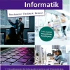 Fit fürs Studium - Informatik*Rheinwerk eBooks Sale
