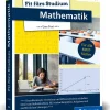 Fit fürs Studium - Mathematik*Rheinwerk Verlag GmbH Best