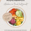 Fitness Kochbuch: Abnehmen am Bauch leicht gemacht - 500 gesunde Rezepte für Fettverbrennung und einen beschleunigten Stoffwechsel*tredition Online