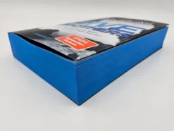 Five Brothers - Wen würdest du lieben, wenn du keine Angst hättest?*Piper Verlag GmbH Online