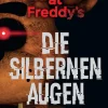 Five Nights at Freddy's: Die silbernen Augen*Panini Sale