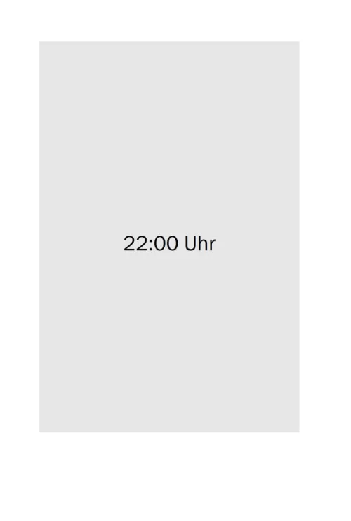 ONE Young Adult|Krimis, Thriller, Horror*Five Survive