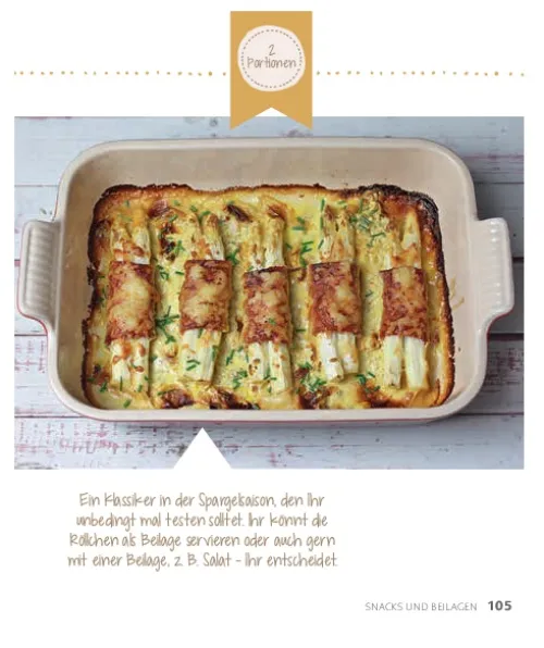 Heel Verlag GmbH Star-Köche|Kochbücher Nach Zubereitung-Fix ohne Fix