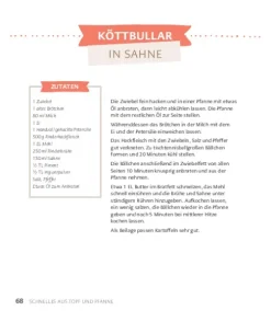 Heel Verlag GmbH Star-Köche|Kochbücher Nach Zubereitung-Fix ohne Fix