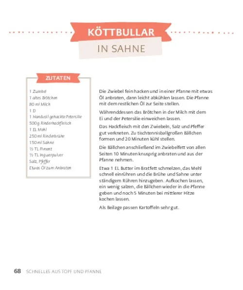 Heel Verlag GmbH Star-Köche|Kochbücher Nach Zubereitung-Fix ohne Fix