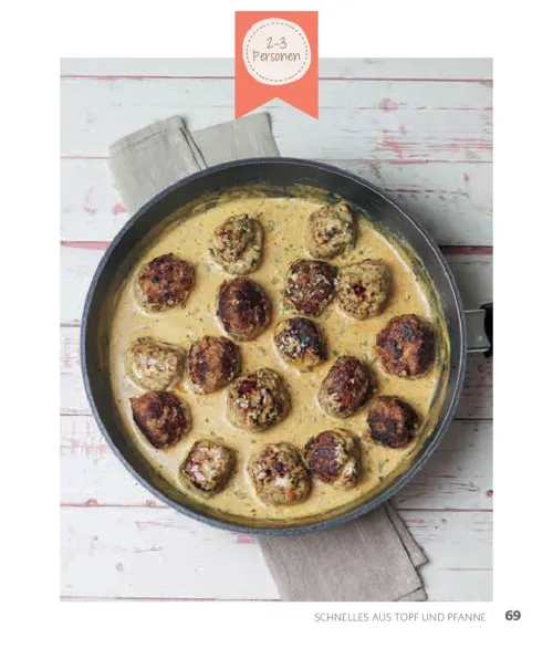 Heel Verlag GmbH Star-Köche|Kochbücher Nach Zubereitung-Fix ohne Fix