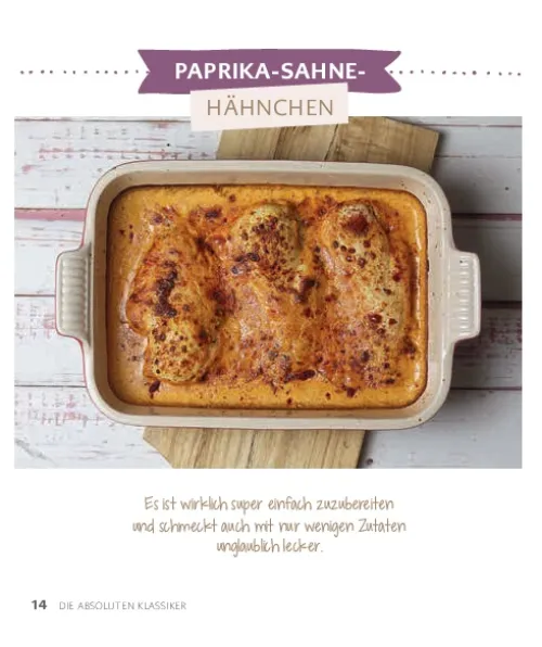 Heel Verlag GmbH Star-Köche|Kochbücher Nach Zubereitung-Fix ohne Fix