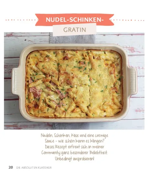 Heel Verlag GmbH Star-Köche|Kochbücher Nach Zubereitung-Fix ohne Fix