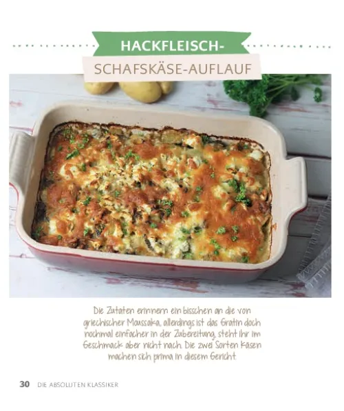 Heel Verlag GmbH Star-Köche|Kochbücher Nach Zubereitung-Fix ohne Fix