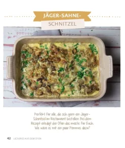 Heel Verlag GmbH Star-Köche|Kochbücher Nach Zubereitung-Fix ohne Fix