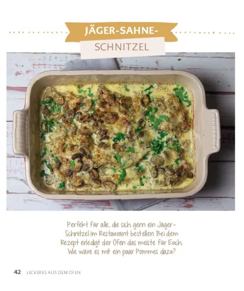 Heel Verlag GmbH Star-Köche|Kochbücher Nach Zubereitung-Fix ohne Fix