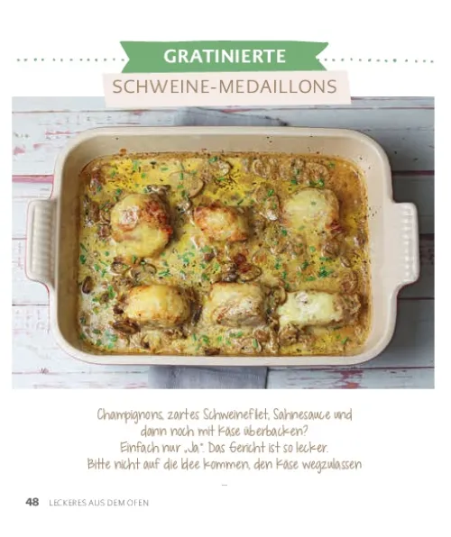 Heel Verlag GmbH Star-Köche|Kochbücher Nach Zubereitung-Fix ohne Fix