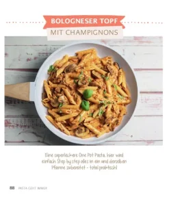 Heel Verlag GmbH Star-Köche|Kochbücher Nach Zubereitung-Fix ohne Fix