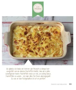 Heel Verlag GmbH Star-Köche|Kochbücher Nach Zubereitung-Fix ohne Fix