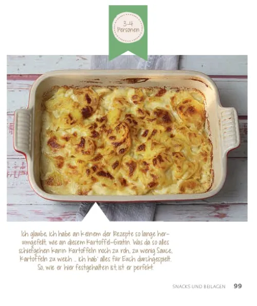 Heel Verlag GmbH Star-Köche|Kochbücher Nach Zubereitung-Fix ohne Fix