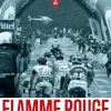 Covadonga Verlag Sport*Flamme Rouge