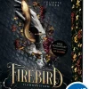 Flammensturm (Band 1) - Firebird*Loewe Verlag GmbH Hot