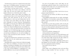 Flammensturm (Band 1) - Firebird*Loewe Verlag GmbH Hot