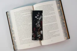 Flammensturm (Band 1) - Firebird*Loewe Verlag GmbH Hot