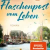 FISCHER E-Books Meeresgeschichten*Flaschenpost vom Leben