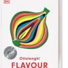 Dorling Kindersley Verlag Star-Köche|Kochbücher Nach Zutaten-Flavour