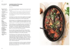 Dorling Kindersley Verlag Star-Köche|Kochbücher Nach Zutaten-Flavour