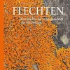 Haupt Verlag AG Biologie-Flechten