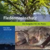 Fledermausschutz*Haupt Verlag AG Sale