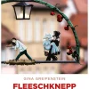 Emons Verlag Kulinarische Krimis-Fleeschknepp