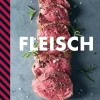 Fleisch*Graefe und Unzer Verlag Sale