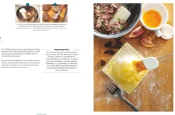 Fleisch*Graefe und Unzer Verlag Sale