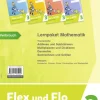 Westermann Schulbuch Nach Fächern·Mathematik*Flex und Flo 3. Paket Mathematik: Verbrauchsmaterial