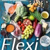 Münchner Verlagsgruppe Gesunde Ernährung-Flexi-Carb
