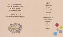 Flicken und stopfen*Suedwest Verlag Online