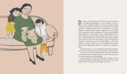 Flicken und stopfen*Suedwest Verlag Online