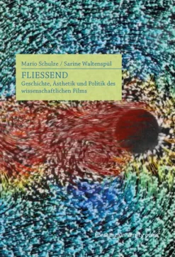 Konstanz University Press Medienwissenschaft*Fließend