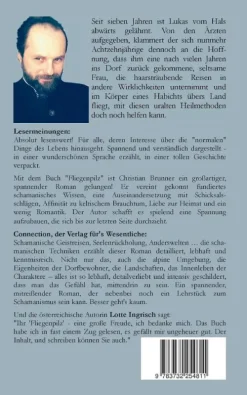 BoD - Books on Demand Okkultismus*Fliegenpilz