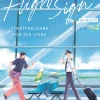 B-Love Manga Slice Of Life|Boys Love - Yaoi-Flight Sign - Startfreigabe für die Liebe 02