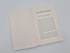 Piper Verlag GmbH Wirtschaft-FLIP Thinking