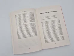 Piper Verlag GmbH Wirtschaft-FLIP Thinking