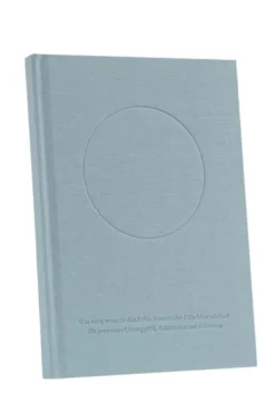 Fülle Journal*The Life Barn New