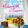 Steinbach Sprechende Romane·Humor & Satire-Flohmarkt der Träume