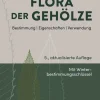 Ulmer Eugen Verlag Biologie*Flora der Gehölze