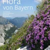 Flora von Bayern*Haupt Verlag AG Best