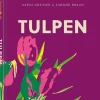 teNeues Verlag GmbH Architektur & Wohnen-Floramour: Tulpen